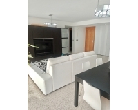 Venta - Apartamento - Alicante