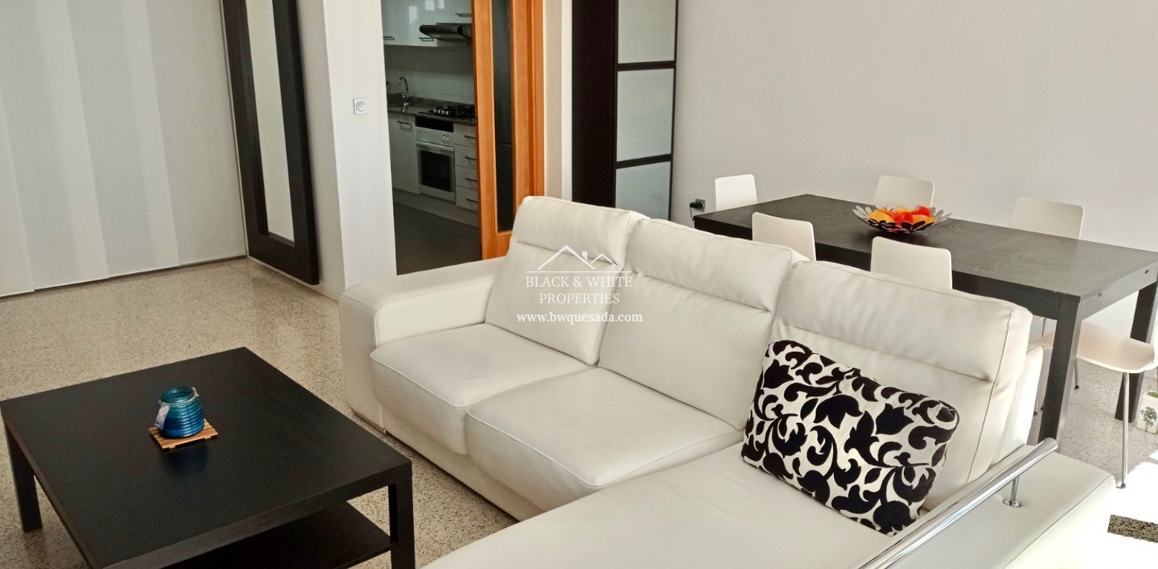 Venta - Apartamento - Alicante