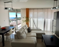 Venta - Apartamento - Alicante