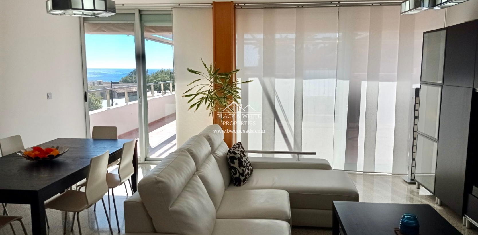 Venta - Apartamento - Alicante