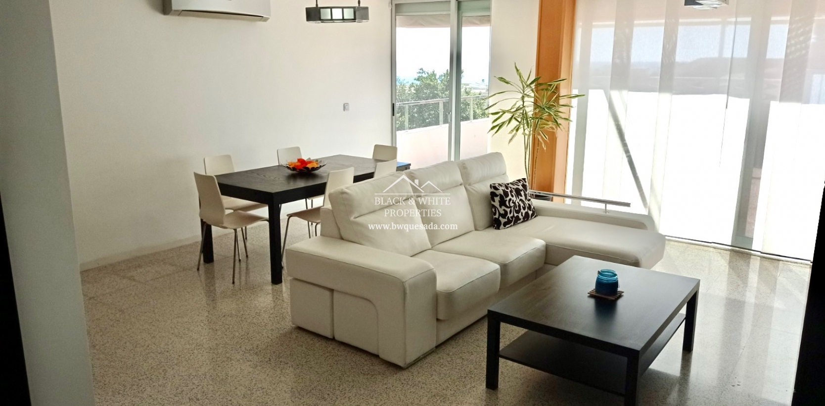 Venta - Apartamento - Alicante
