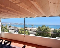 Venta - Apartamento - Alicante