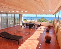 Venta - Apartamento - Alicante