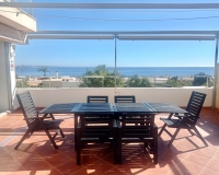 Venta - Apartamento - Alicante