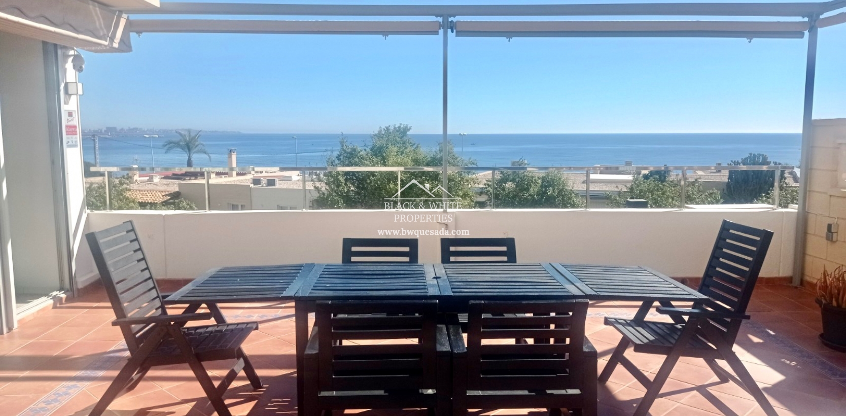 Venta - Apartamento - Alicante