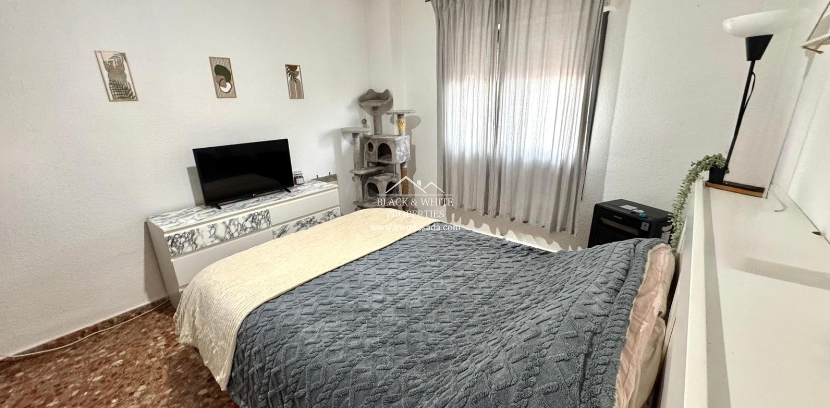 Venta - Apartamento - Almoradí