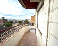 Venta - Apartamento - Almoradí