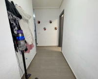 Venta - Apartamento - Almoradí