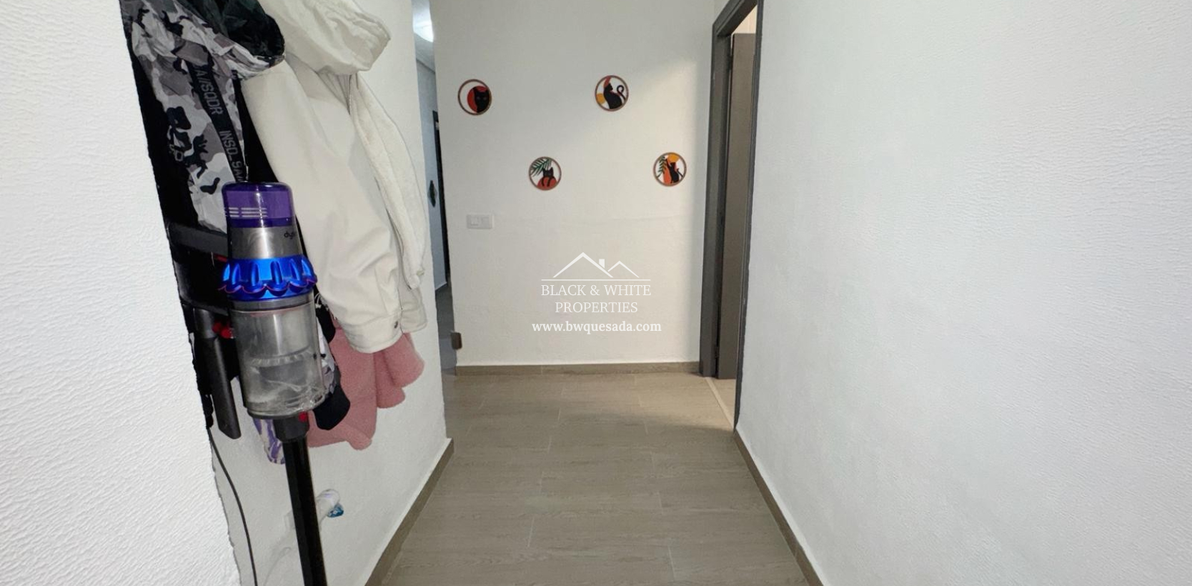 Venta - Apartamento - Almoradí