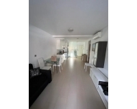 Venta - Apartamento - Benidorm