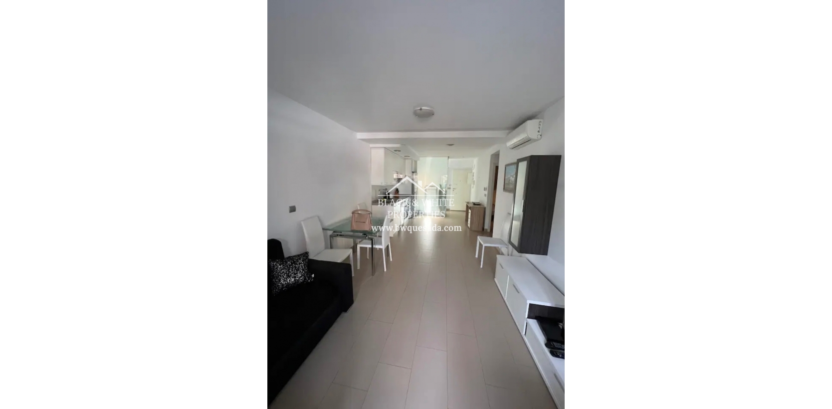 Venta - Apartamento - Benidorm