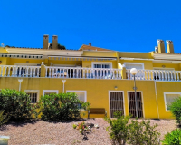 Venta - Apartamento - Benimar