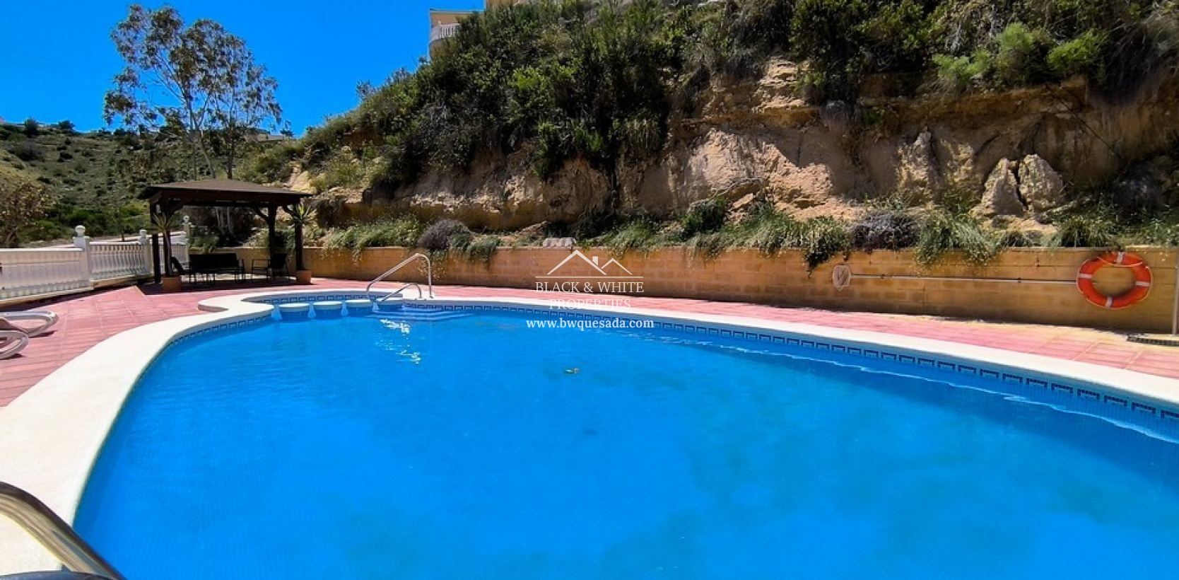 Venta - Apartamento - Benimar