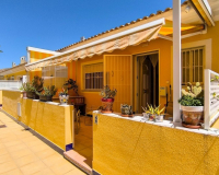 Venta - Apartamento - Benimar