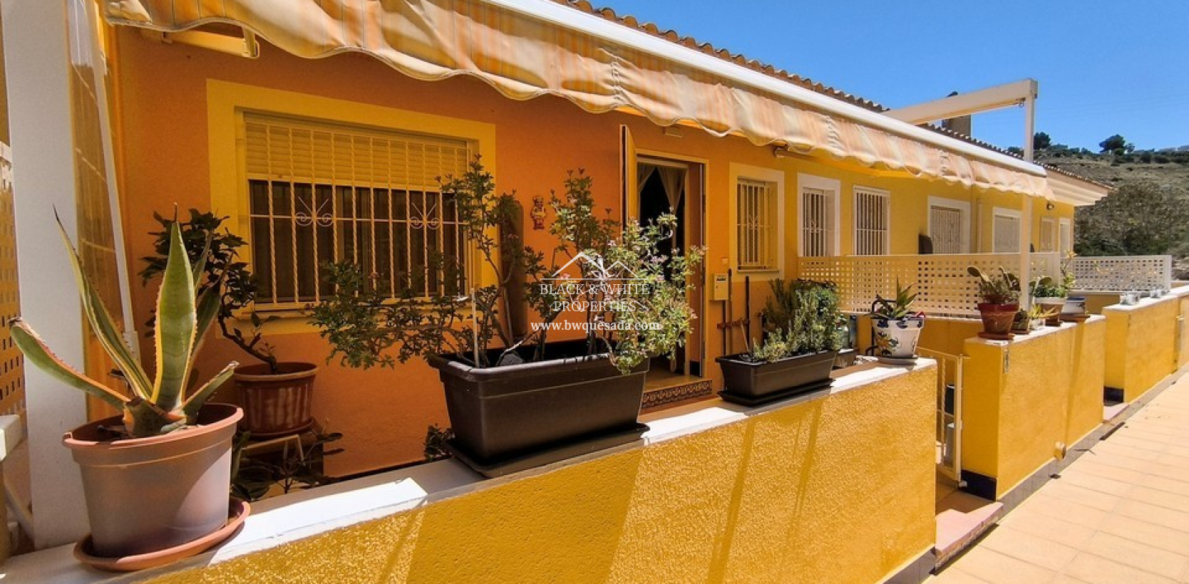 Venta - Apartamento - Benimar