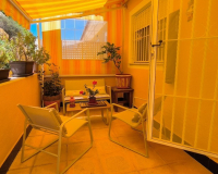Venta - Apartamento - Benimar