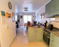 Venta - Apartamento - Benimar