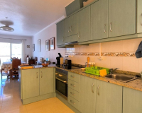Venta - Apartamento - Benimar