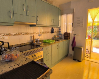 Venta - Apartamento - Benimar