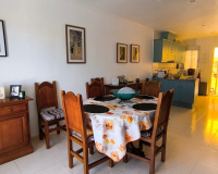 Venta - Apartamento - Benimar