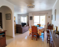 Venta - Apartamento - Benimar