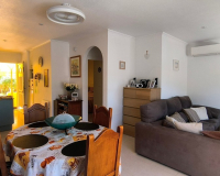 Venta - Apartamento - Benimar