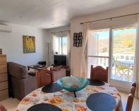 Venta - Apartamento - Benimar