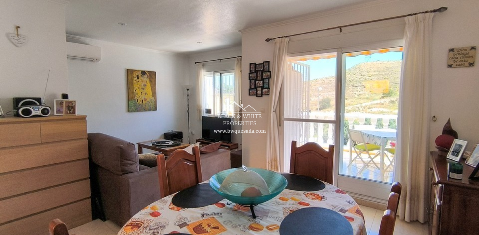 Venta - Apartamento - Benimar