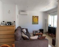 Venta - Apartamento - Benimar