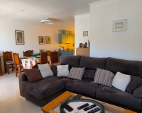 Venta - Apartamento - Benimar