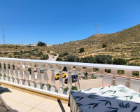 Venta - Apartamento - Benimar