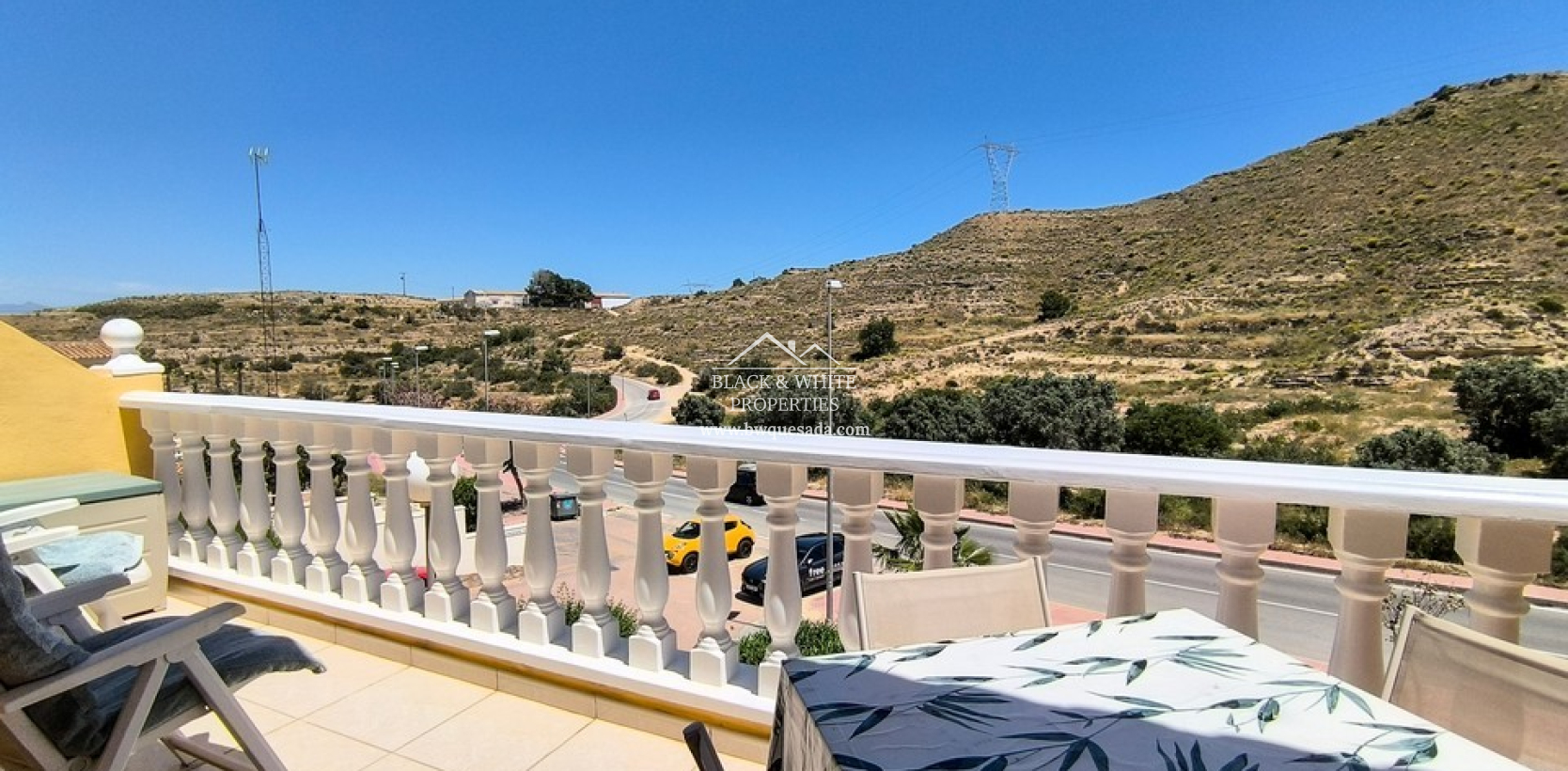 Venta - Apartamento - Benimar