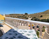 Venta - Apartamento - Benimar