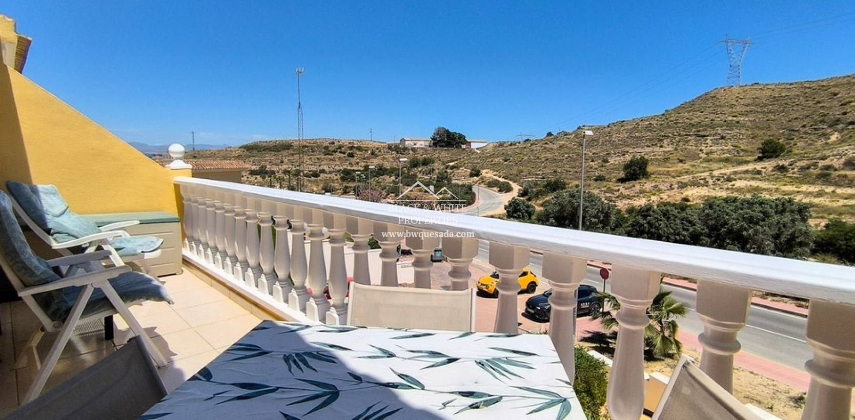 Venta - Apartamento - Benimar