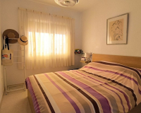 Venta - Apartamento - Benimar