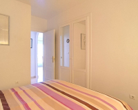 Venta - Apartamento - Benimar