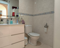 Venta - Apartamento - Benimar