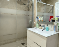 Venta - Apartamento - Benimar