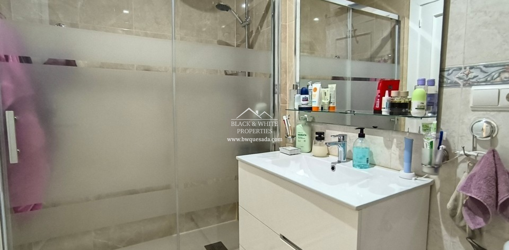 Venta - Apartamento - Benimar