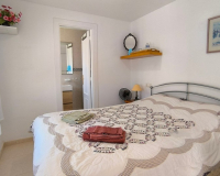 Venta - Apartamento - Benimar