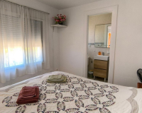 Venta - Apartamento - Benimar