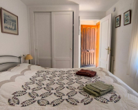Venta - Apartamento - Benimar