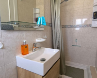 Venta - Apartamento - Benimar