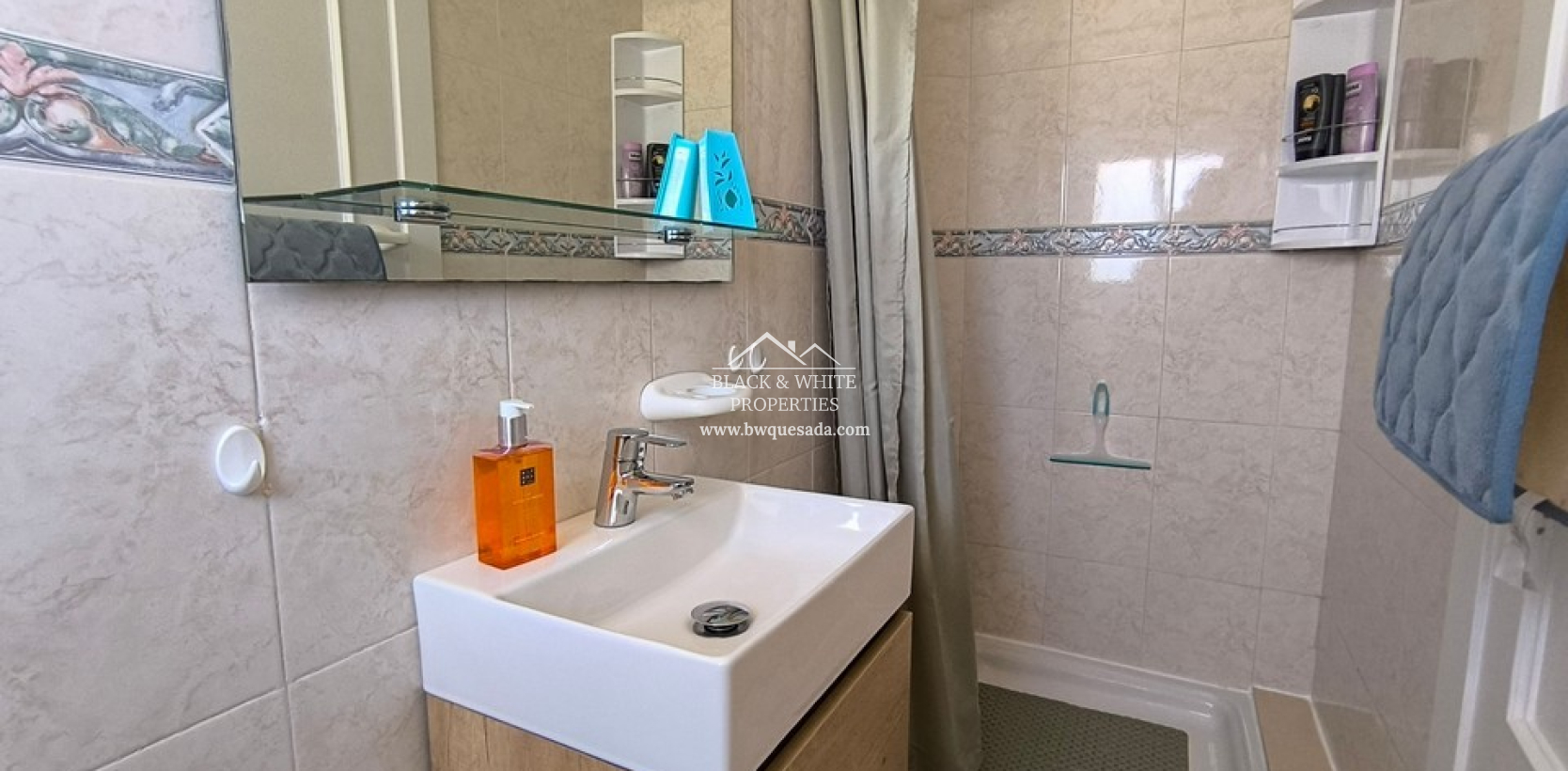 Venta - Apartamento - Benimar