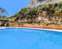 Venta - Apartamento - Benimar