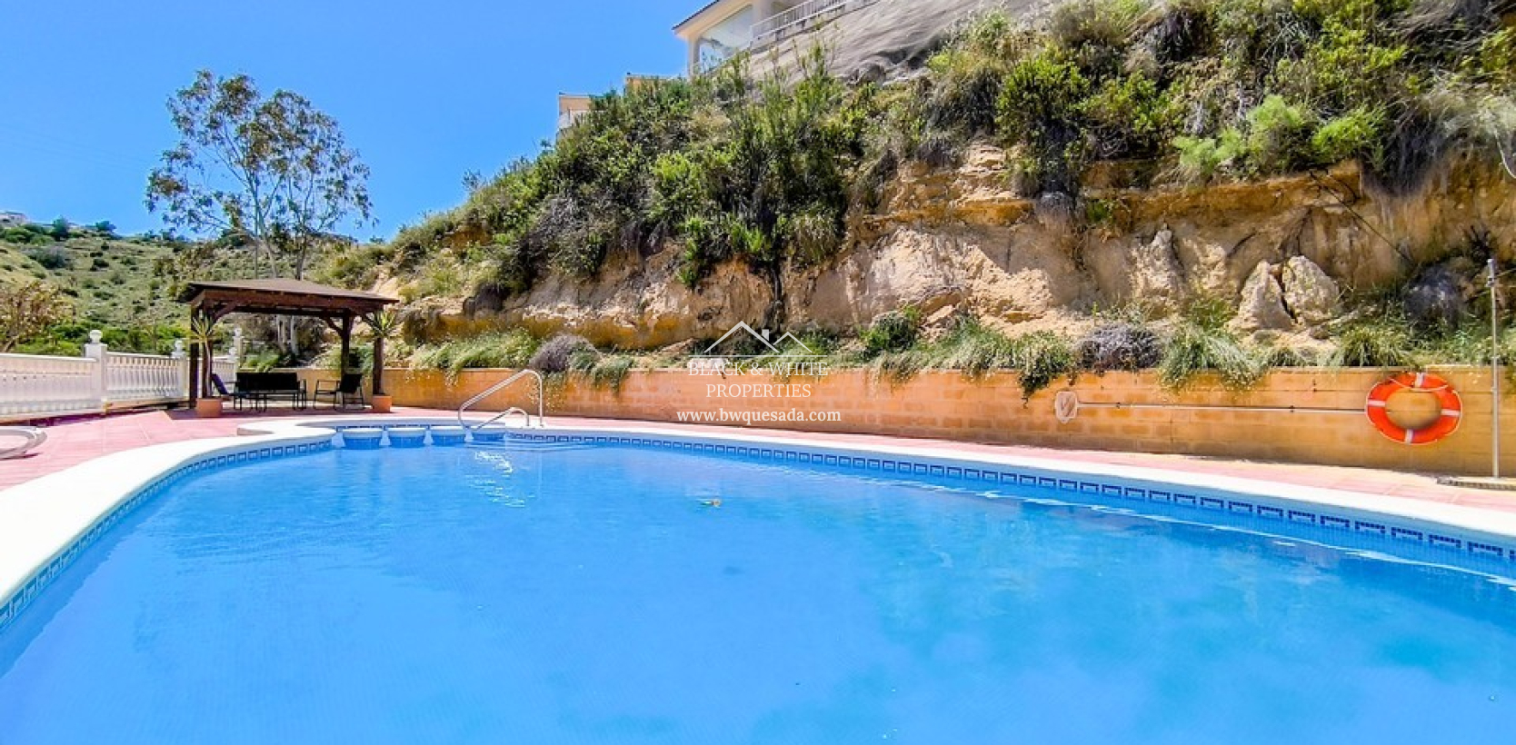 Venta - Apartamento - Benimar