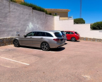 Venta - Apartamento - Benimar