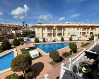 Venta - Apartamento - Ciudad Quesada - Doña Pepa 