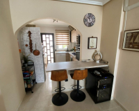 Venta - Apartamento - Ciudad Quesada - Doña Pepa 