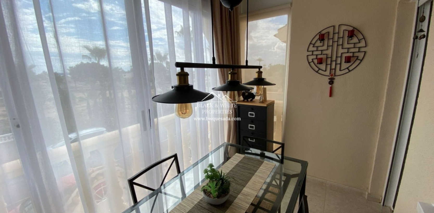 Venta - Apartamento - Ciudad Quesada - Doña Pepa 